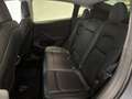 Tesla Model Y Gran Autonomía 4WD Gris - thumbnail 14