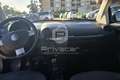 Volkswagen New Beetle 1.9 TDI 101CV Cabrio Nero - thumbnail 9
