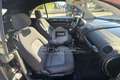 Volkswagen New Beetle 1.9 TDI 101CV Cabrio Nero - thumbnail 12