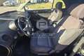 Volkswagen New Beetle 1.9 TDI 101CV Cabrio Nero - thumbnail 10
