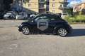 Volkswagen New Beetle 1.9 TDI 101CV Cabrio Nero - thumbnail 8