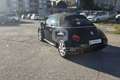 Volkswagen New Beetle 1.9 TDI 101CV Cabrio Nero - thumbnail 7