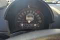 Volkswagen New Beetle 1.9 TDI 101CV Cabrio Nero - thumbnail 11