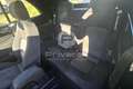 Volkswagen New Beetle 1.9 TDI 101CV Cabrio Nero - thumbnail 14
