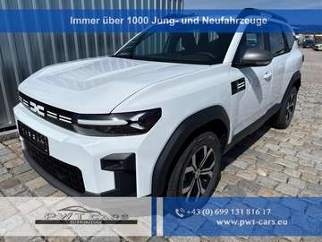 Expression 140 PS TCe-Sitzheizung-LED-AppleCarp...