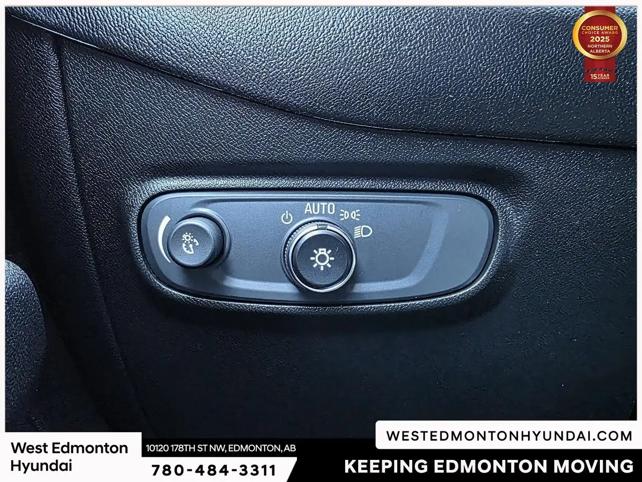 Chevrolet Equinox снимка Chevrolet Equinox