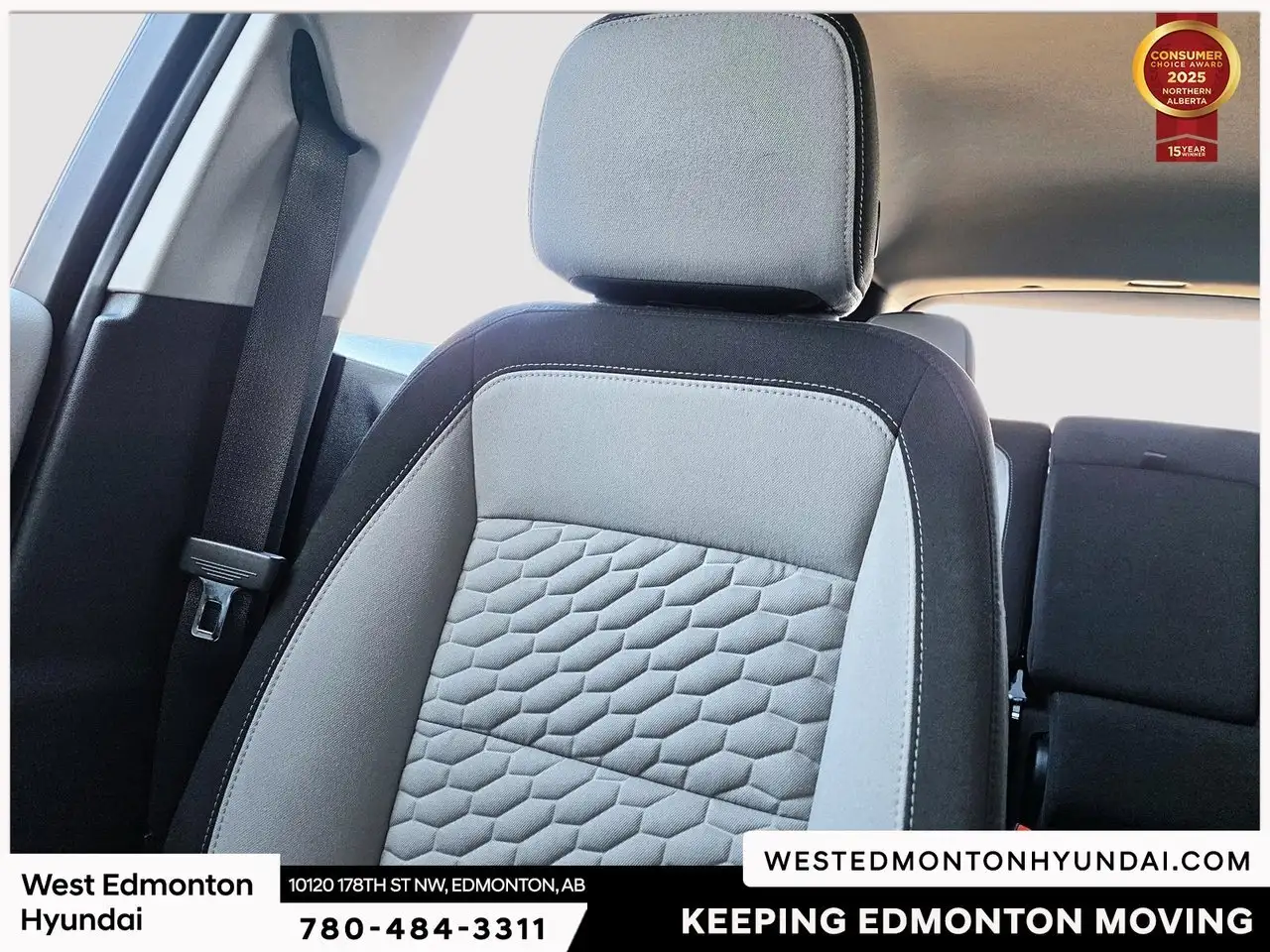 Chevrolet Equinox снимка Chevrolet Equinox