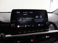 Kia Picanto 1.0 DPi DynamicLine | Apple Carplay/Android Carpla Wit - thumbnail 17