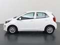 Kia Picanto 1.0 DPi DynamicLine | Apple Carplay/Android Carpla Wit - thumbnail 5