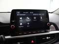Kia Picanto 1.0 DPi DynamicLine | Apple Carplay/Android Carpla Wit - thumbnail 16
