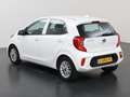 Kia Picanto 1.0 DPi DynamicLine | Apple Carplay/Android Carpla Wit - thumbnail 22