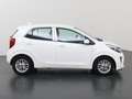Kia Picanto 1.0 DPi DynamicLine | Apple Carplay/Android Carpla Wit - thumbnail 6