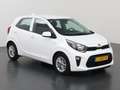 Kia Picanto 1.0 DPi DynamicLine | Apple Carplay/Android Carpla Wit - thumbnail 23