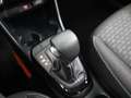 Kia Picanto 1.0 DPi DynamicLine | Apple Carplay/Android Carpla Wit - thumbnail 20