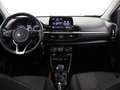 Kia Picanto 1.0 DPi DynamicLine | Apple Carplay/Android Carpla Wit - thumbnail 8