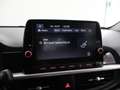 Kia Picanto 1.0 DPi DynamicLine | Apple Carplay/Android Carpla Wit - thumbnail 14