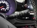 Kia Picanto 1.0 DPi DynamicLine | Apple Carplay/Android Carpla Wit - thumbnail 25