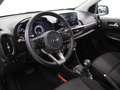 Kia Picanto 1.0 DPi DynamicLine | Apple Carplay/Android Carpla Wit - thumbnail 7