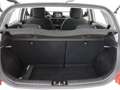 Kia Picanto 1.0 DPi DynamicLine | Apple Carplay/Android Carpla Wit - thumbnail 30