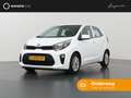 Kia Picanto 1.0 DPi DynamicLine | Apple Carplay/Android Carpla Wit - thumbnail 1