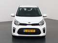 Kia Picanto 1.0 DPi DynamicLine | Apple Carplay/Android Carpla Wit - thumbnail 3