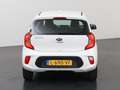 Kia Picanto 1.0 DPi DynamicLine | Apple Carplay/Android Carpla Wit - thumbnail 4
