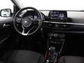 Kia Picanto 1.0 DPi DynamicLine | Apple Carplay/Android Carpla Wit - thumbnail 9
