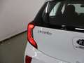 Kia Picanto 1.0 DPi DynamicLine | Apple Carplay/Android Carpla Wit - thumbnail 31