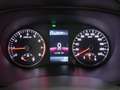 Kia Picanto 1.0 DPi DynamicLine | Apple Carplay/Android Carpla Wit - thumbnail 12
