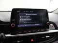 Kia Picanto 1.0 DPi DynamicLine | Apple Carplay/Android Carpla Wit - thumbnail 15