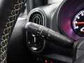 Kia Picanto 1.0 DPi DynamicLine | Apple Carplay/Android Carpla Wit - thumbnail 27