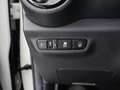 Kia Picanto 1.0 DPi DynamicLine | Apple Carplay/Android Carpla Wit - thumbnail 28