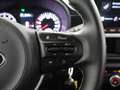 Kia Picanto 1.0 DPi DynamicLine | Apple Carplay/Android Carpla Wit - thumbnail 24