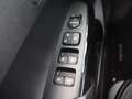 Kia Picanto 1.0 DPi DynamicLine | Apple Carplay/Android Carpla Wit - thumbnail 29