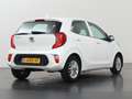 Kia Picanto 1.0 DPi DynamicLine | Apple Carplay/Android Carpla Wit - thumbnail 2