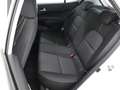 Kia Picanto 1.0 DPi DynamicLine | Apple Carplay/Android Carpla Wit - thumbnail 11