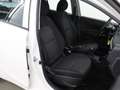 Kia Picanto 1.0 DPi DynamicLine | Apple Carplay/Android Carpla Wit - thumbnail 10