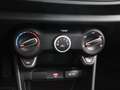 Kia Picanto 1.0 DPi DynamicLine | Apple Carplay/Android Carpla Wit - thumbnail 18