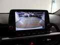 Kia Picanto 1.0 DPi DynamicLine | Apple Carplay/Android Carpla Wit - thumbnail 13