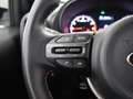 Kia Picanto 1.0 DPi DynamicLine | Apple Carplay/Android Carpla Wit - thumbnail 26