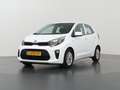 Kia Picanto 1.0 DPi DynamicLine | Apple Carplay/Android Carpla Wit - thumbnail 33