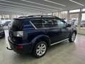 Mitsubishi Outlander 2.0 2WD*AHK*Tempomat*SHZ*Klima* Blau - thumbnail 6