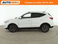 MG ZS 1.5 VTi Luxury Blanco - thumbnail 3