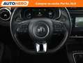 MG ZS 1.5 VTi Luxury Blanco - thumbnail 28