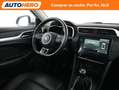 MG ZS 1.5 VTi Luxury Blanco - thumbnail 14