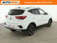 MG ZS 1.5 VTi Luxury Blanco - thumbnail 6