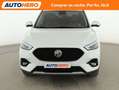 MG ZS 1.5 VTi Luxury Blanco - thumbnail 9