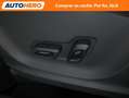 MG ZS 1.5 VTi Luxury Blanco - thumbnail 27