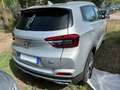 DR Automobiles DR5.0 1.5 Turbo Bi-Fuel Grau - thumbnail 5