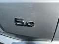 DR Automobiles DR5.0 1.5 Turbo Bi-Fuel Grau - thumbnail 8